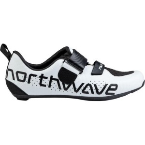 Buty rowerowe Northwave Tribute