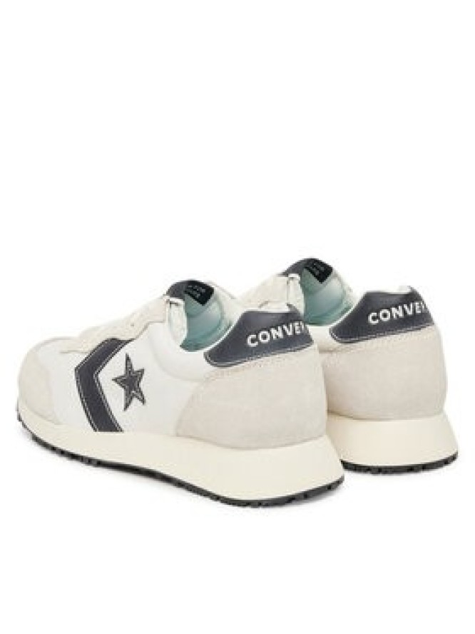 Converse Sneakersy Omega Trainer A13323C Beżowy