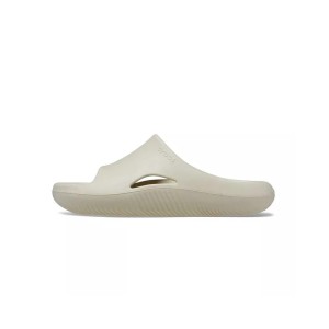 Klapki męskie Crocs Mellow Recovery Slide