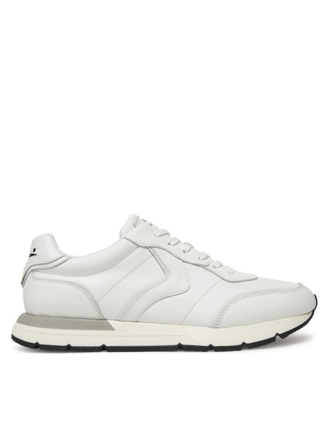 Voile Blanche Sneakersy Storm 015 0012018361.03.0N01 Biały