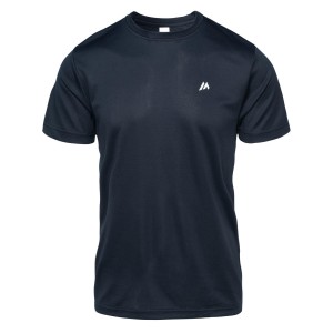 Koszulka Martes Essentials Dillion