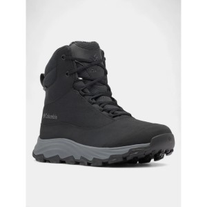 Moonboots Męskie Columbia Expeditionist Protect Omni-Heat