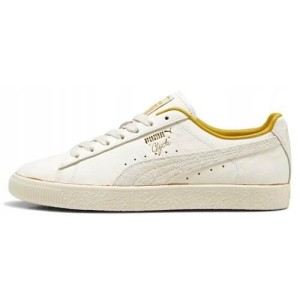 Buty do chodzenia męskie Puma Clyde The NeverWorn IV