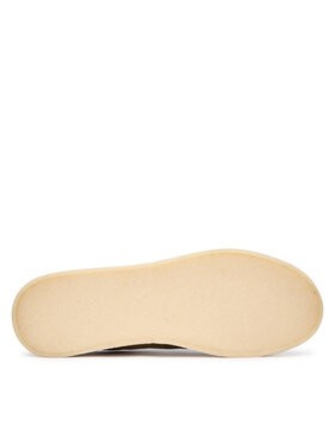 HUGO Półbuty Prodigy 50557727 Khaki