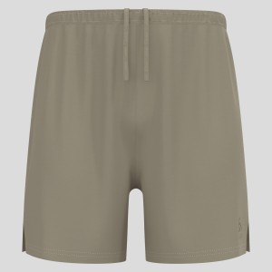 Spodenki męskie Odlo ESSENTIAL 6 INCH Short