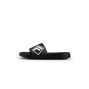 Buty do stepowania Fila Morro Bay Lugo