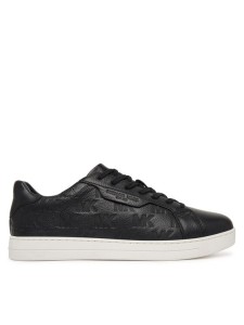 MICHAEL Michael Kors Sneakersy 42T6KEFS1L Czarny