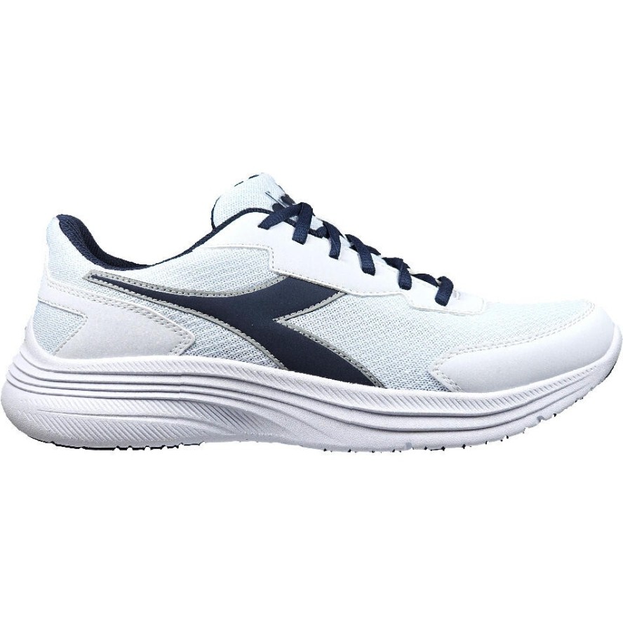 Buty męskie Diadora Eagle 7