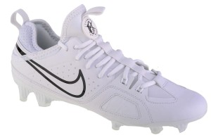 Buty piłkarskie męskie Nike Huarache 9 Varsity Lax Fg