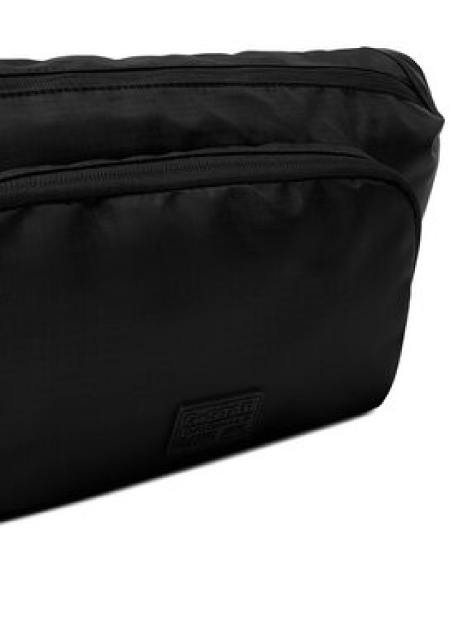 G-Star Raw Torebka C-BW-B53502 Czarny