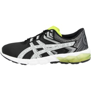 Buty do biegania ASICS Gel-Quantum 90 2 Szary/Biały