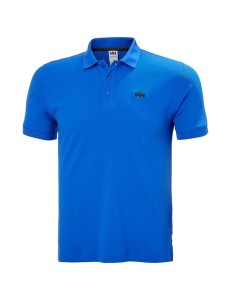 Polo Helly Hansen Driftline