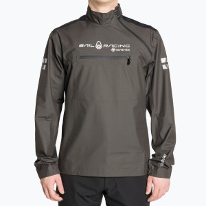 Kurtka żeglarska męska Sail Racing Spray Gore Tex Spraytop