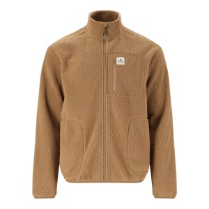 Polar Whistler Felis Teddy