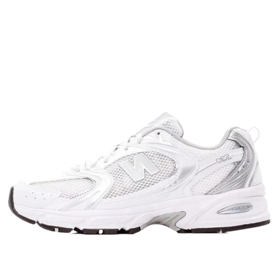Buty do chodzenia męskie New Balance 530