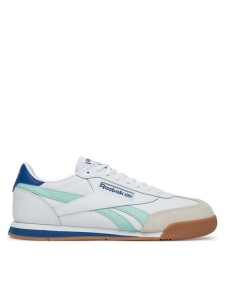 Reebok Sneakersy CAMPIO XT 100209322 Biały