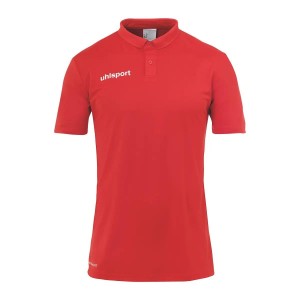 Polo Uhlsport Essential