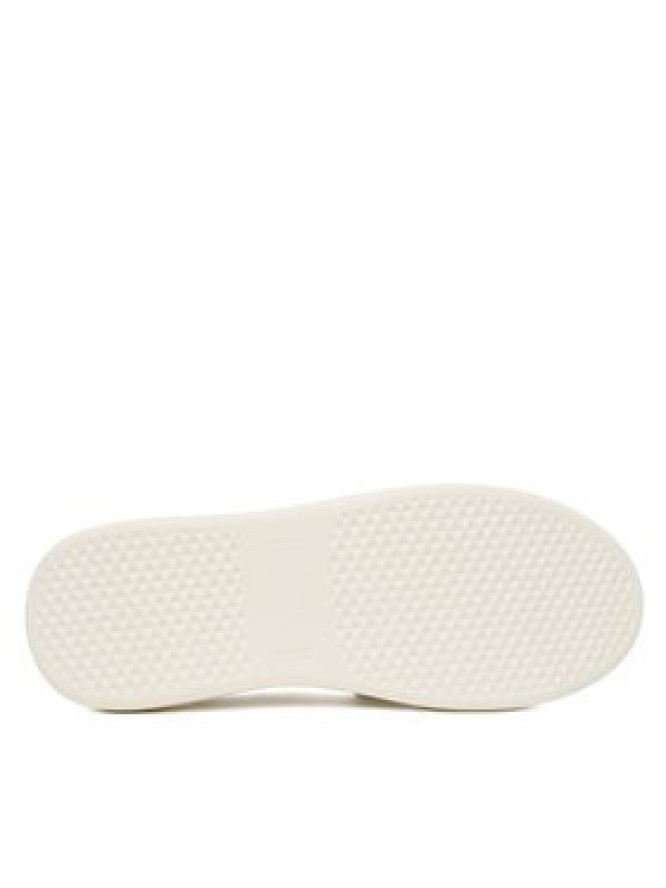 Alexander Smith Sneakersy Wembley Man Slip-On ASBDWLM 2384 Czarny