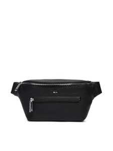 Boss Saszetka nerka Ray 50523434 Czarny