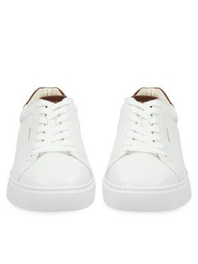 Gant Sneakersy 32631226 Biały