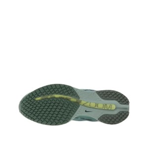 Buty biegowe Nike Pegasus Premium Turquoise