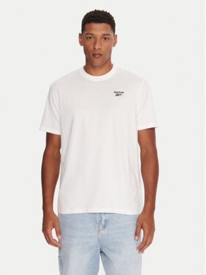 Reebok Komplet t-shirtów Watford RK25191CCM Kolorowy Regular Fit