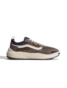 Buty do biegania Vans Ultrarange Neo 2.0 Marron