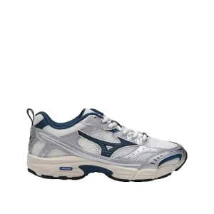 Buty Mizuno MXR Sport Niebieskie