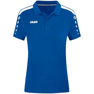 Polo Jako Power