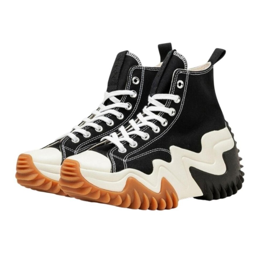 Trampki Converse Run Star Motion