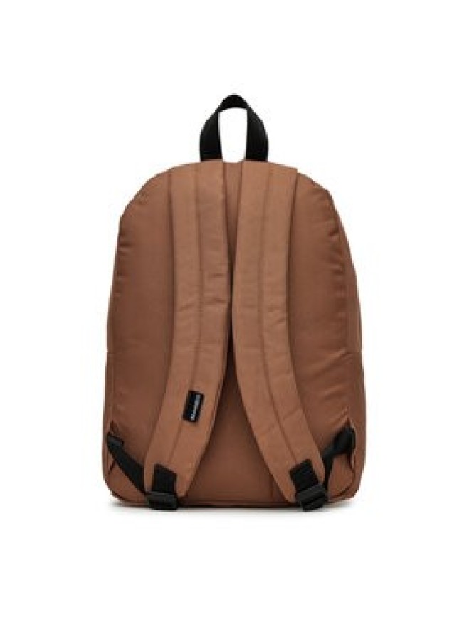 DC Shoes Plecak DCI-P-002-07 Khaki