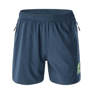Męskie Spodenki Z Logo Onre