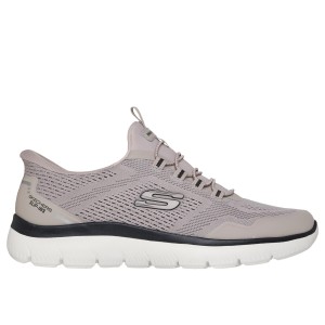 Sneakersy Skechers Summits Top Rate