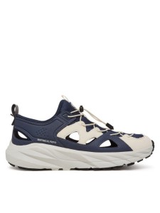 Vertigo Alpes Trekkingi Voggo Granatowy