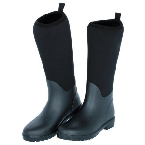 buty neolitowe Kerbl