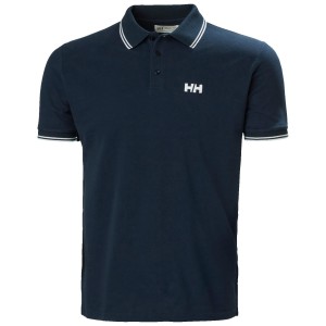 Polo Helly Hansen Genova