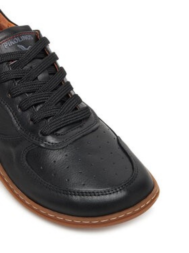 Pikolinos Sneakersy U9F-6363C1 Czarny