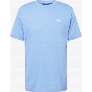 Koszulka sportowa męska Nike BV0507548