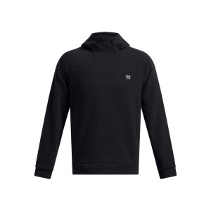Bluza z kapturem Under Armour Expanse Fleece