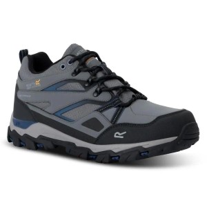 Buty trekkingowe Regatta Holcombe III