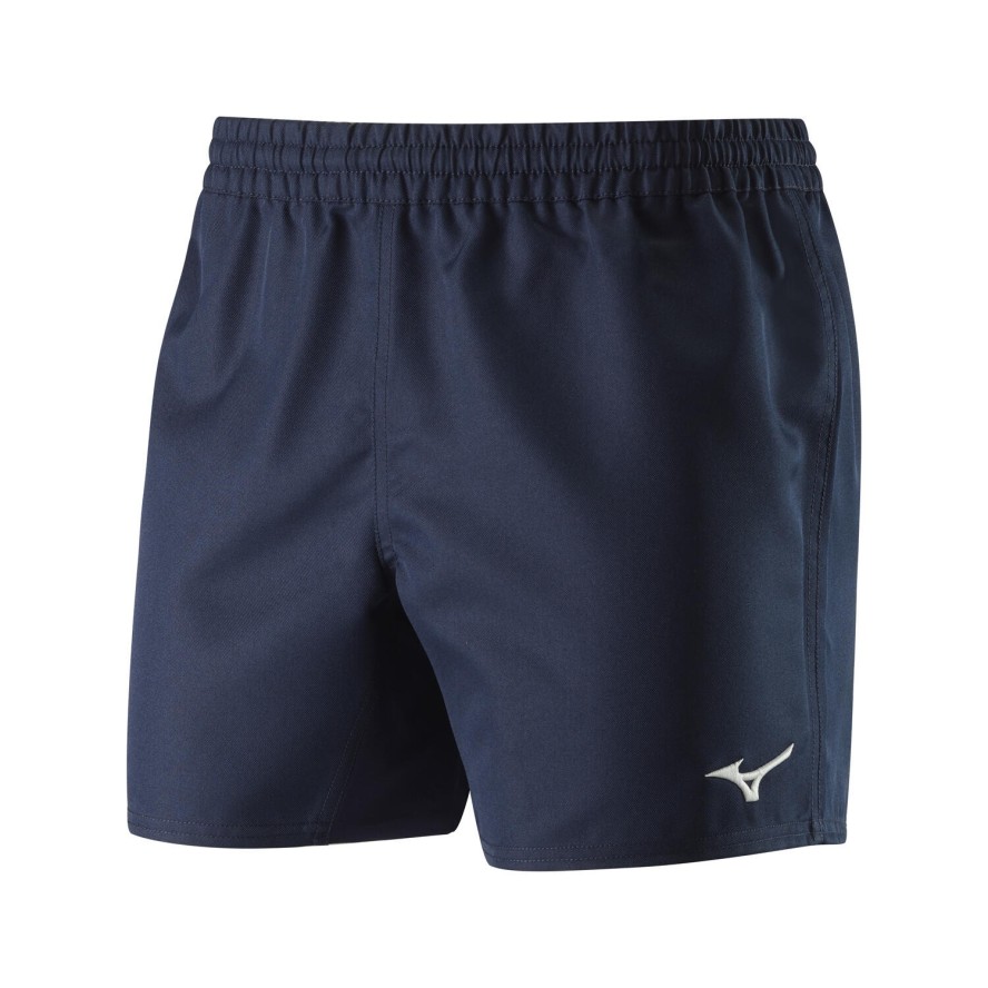 Krótki Mizuno Authentic R