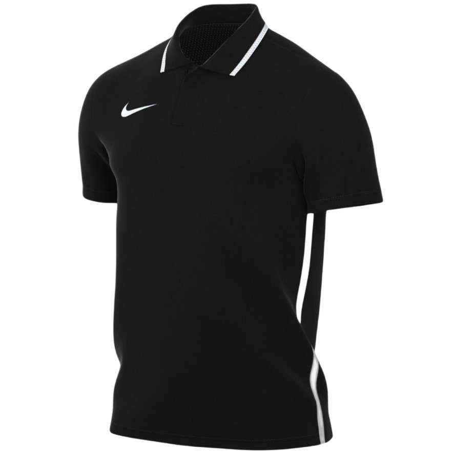 Koszulka męska Nike Dri-Fit Park 26 Polo