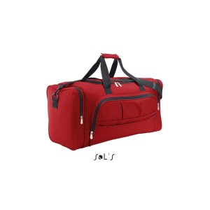 Torba podróżna Sol's Week-End