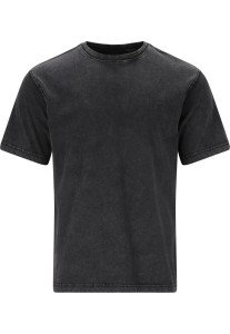 T-shirt Virtus Lloyd
