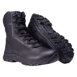 Buty trekkingowe Magnum Classic II 8.0 SZ
