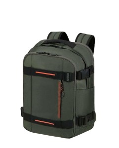 Plecak miejski American Tourister Urban Track Laptop 15.6"
