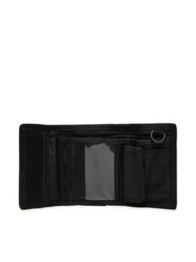 The North Face Portfel Base Camp Wallet R NF0A52TH4WP1 Żółty