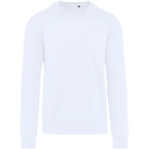 Bluza Unisex Dla Dorosłych Z Bawełny Ringspun Bez Metki