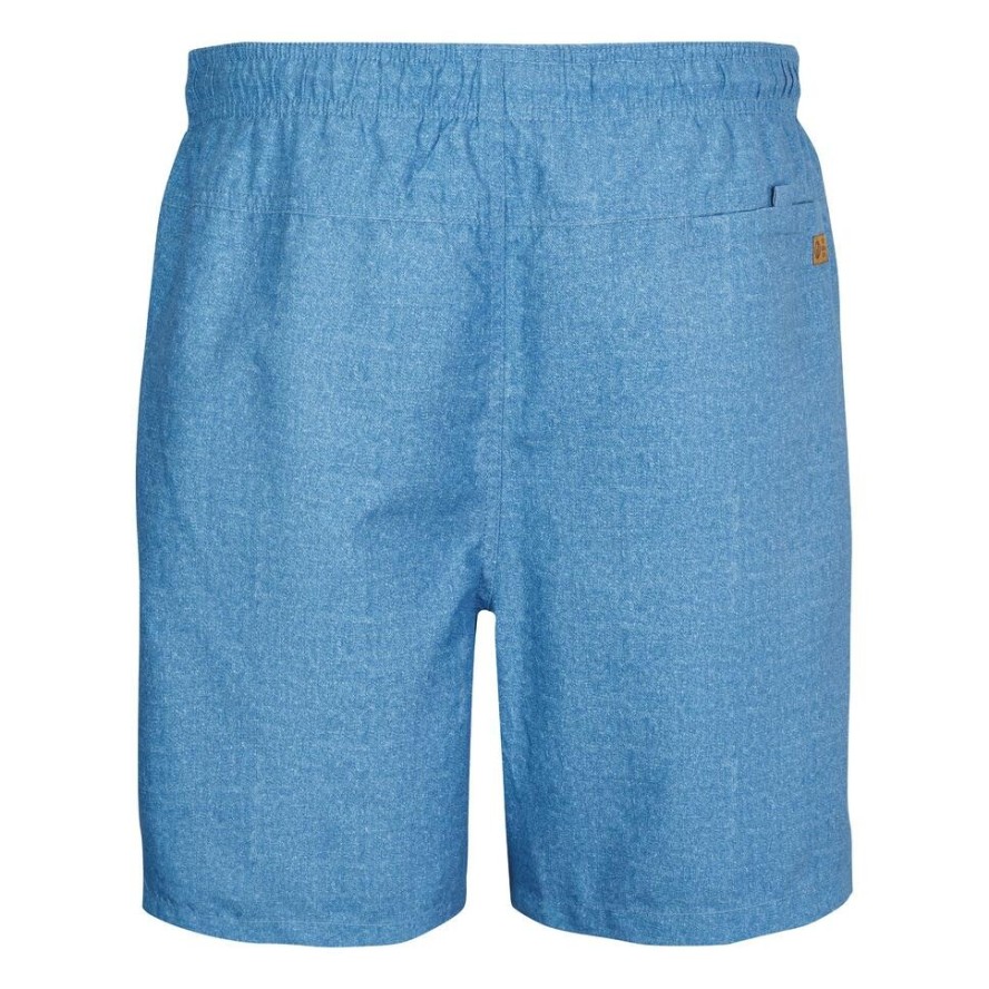 Spodenki męskie Killtec GIGA GS 83 MN SHRTS