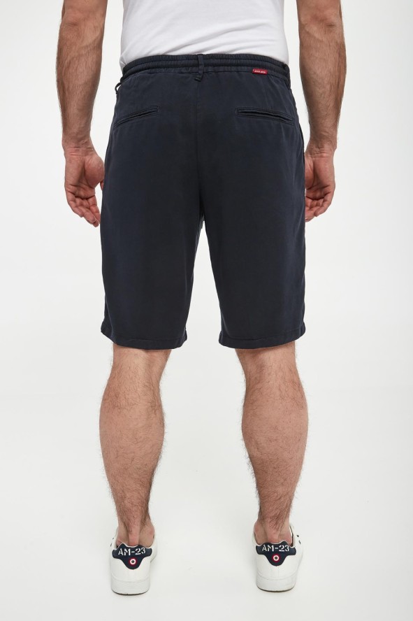 Bermudy męskie Ruby-D JOOP! JEANS